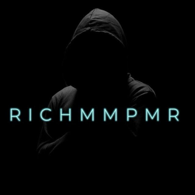 RICHMMPMR