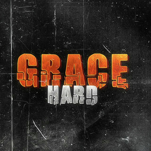 Новости GRACE hard