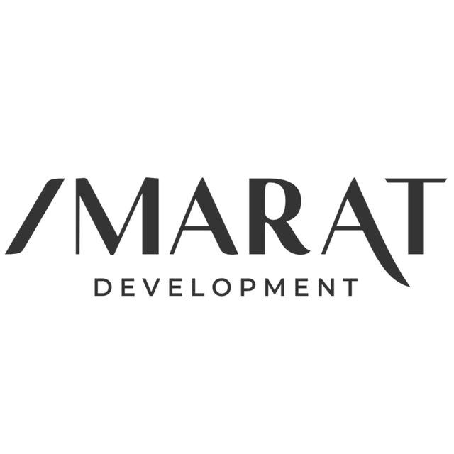 Imarat