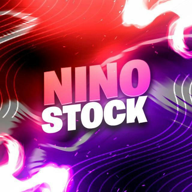 Nino Stock