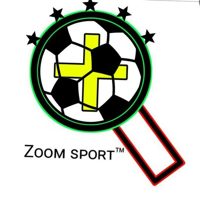 Zᴏᴏᴍ sport™