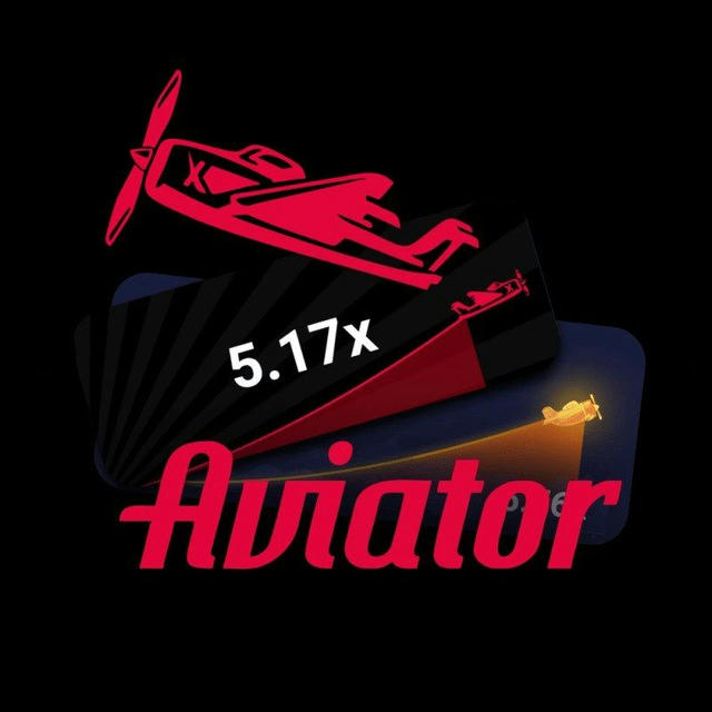 Aviator predictor v4.0