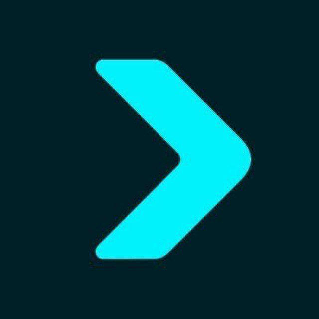 Bitget Wallet Nigeria Announcement 🇳🇬