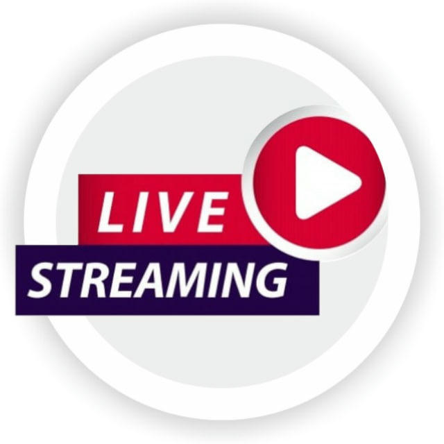 LIVE STREAMING BOLA