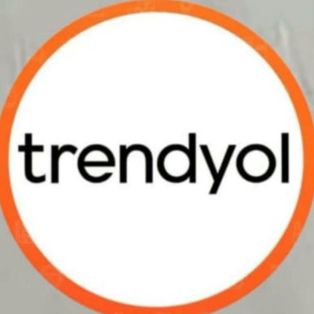 خصومات ترنديول كود RLV💸