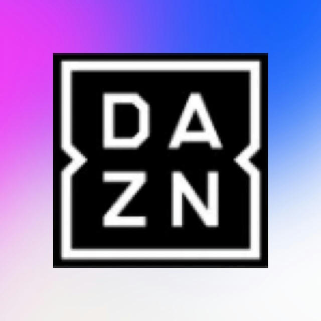 MITO IPTV SHOP DAZN