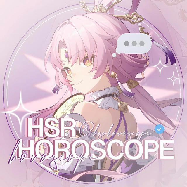 `` hsr horoscope › ›