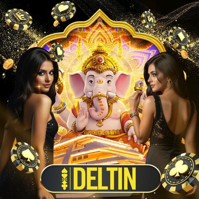 DELTIN prediction