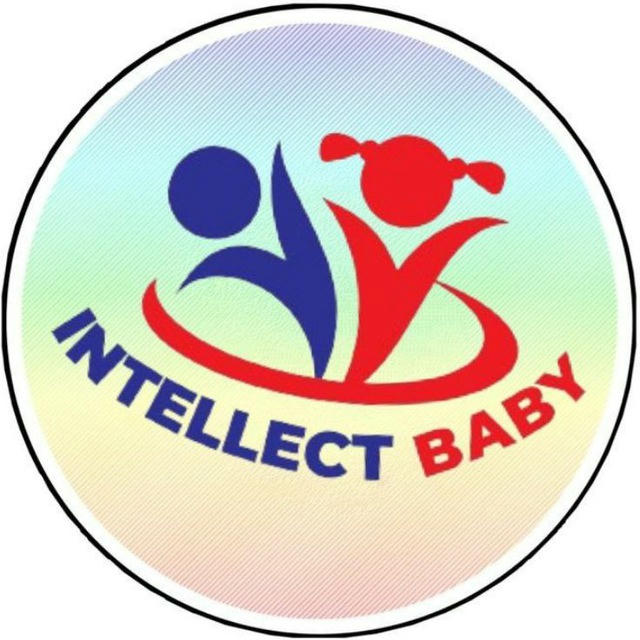 INTELLECTBABY_UZ