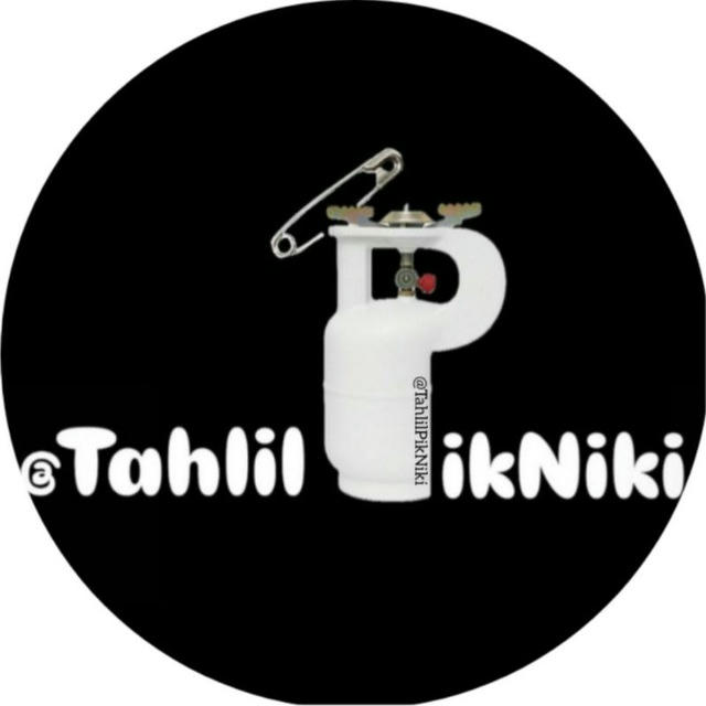 طحلیل پیکنیکی