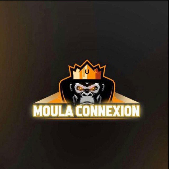 Moula connexion 34