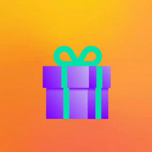 Giveaway_Communities