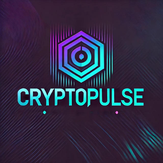 CryptoPulse