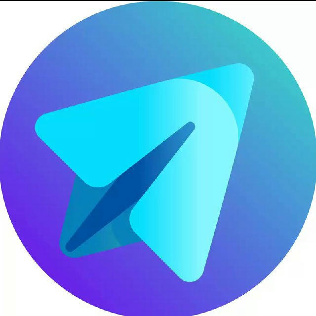 Розыгрыши Telegram Premium