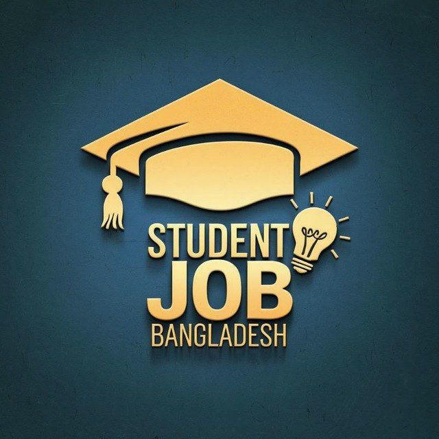 STUDENT JOB BD