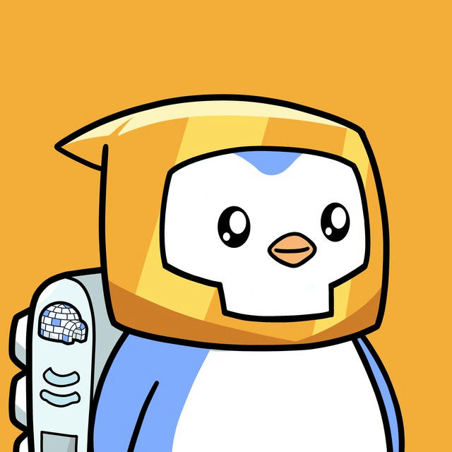 Boinkers News