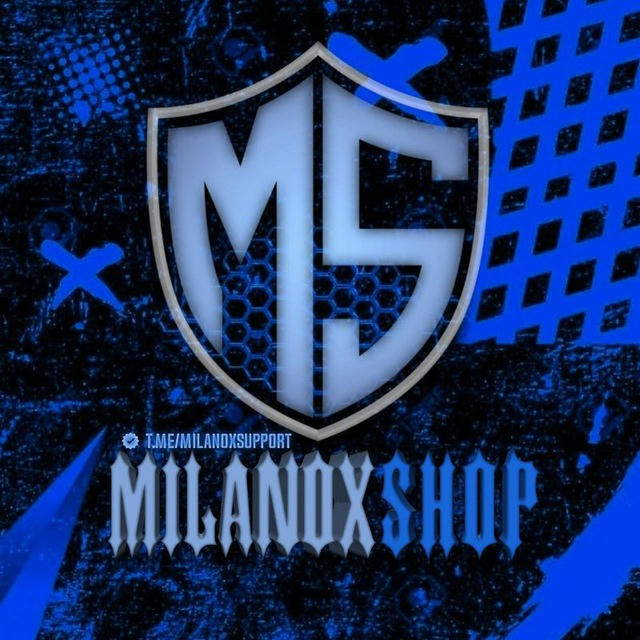 MILANOX SHOP | premium | فیلترشکن