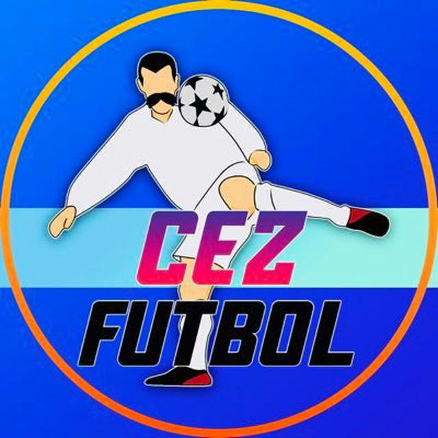 Cez Futbol