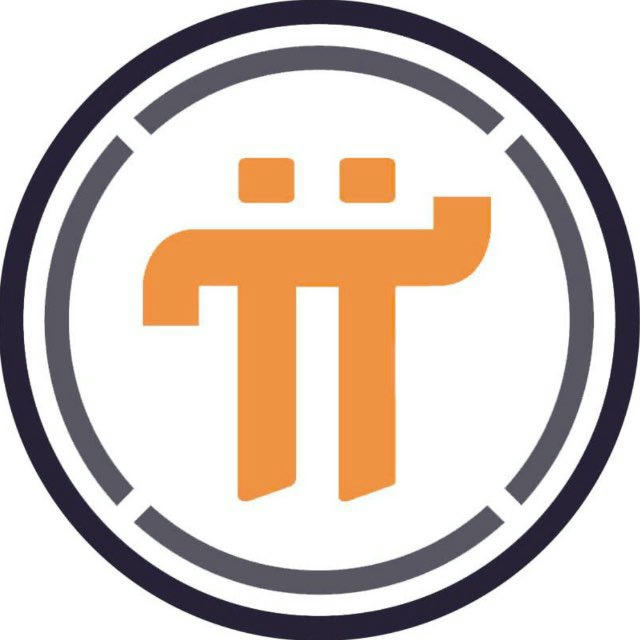 Pi Rocket