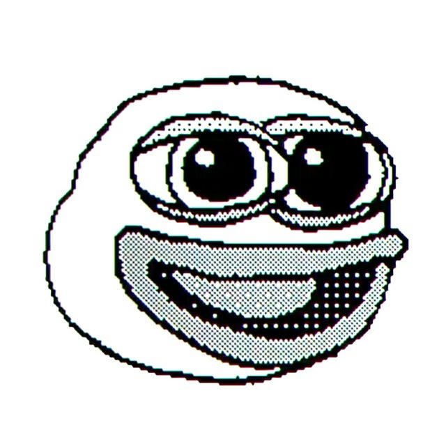 Pepe