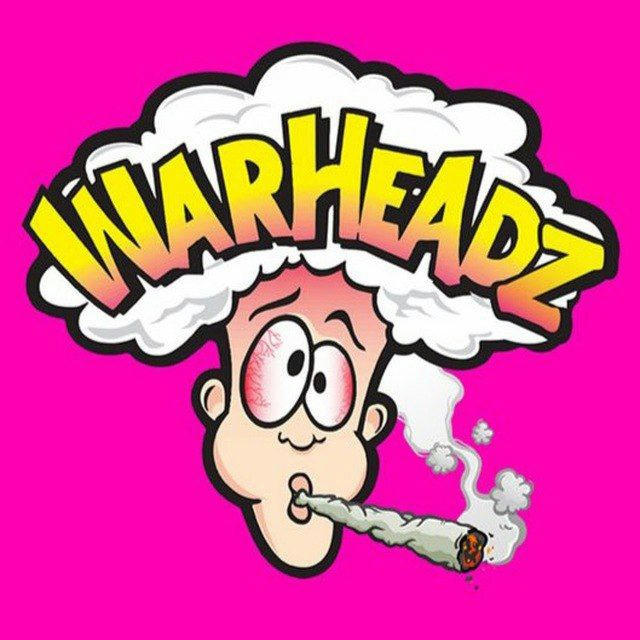 WARHEADZ LA DISTRO