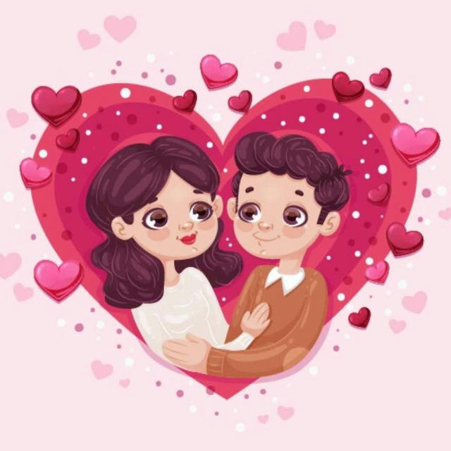 ازدواج آنلاین💍 لیلی و مجنون✨💜