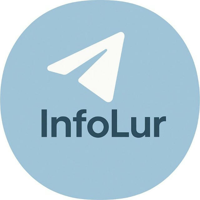 InfoLur