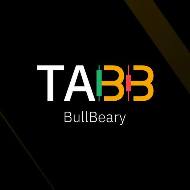 TABB BullBeary