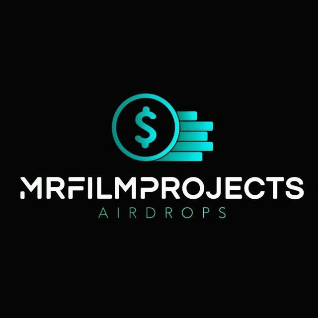 MrFilm ( Projects )