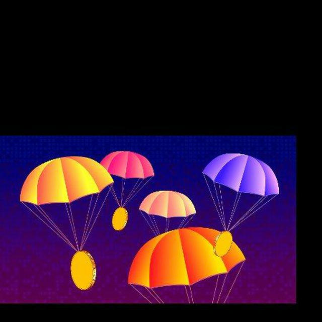 ®™AIRDROP💵📱📲💶💷💸📊📉📈💰💸🪙