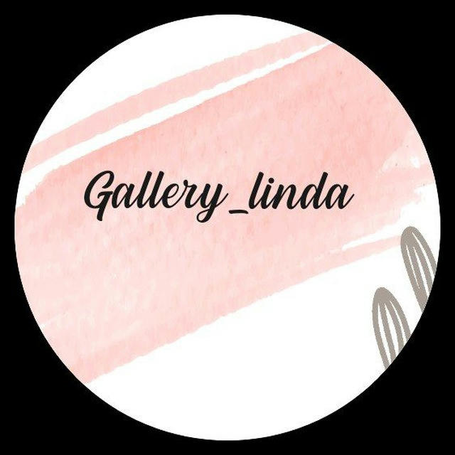 Gallery linda