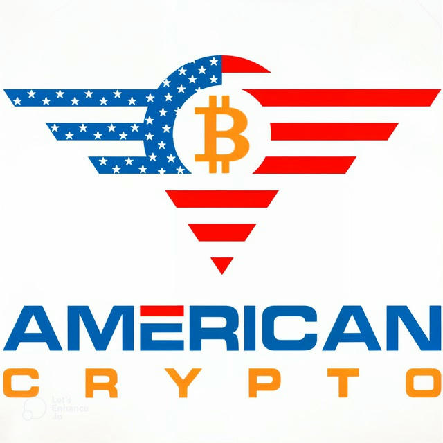 American Crypto