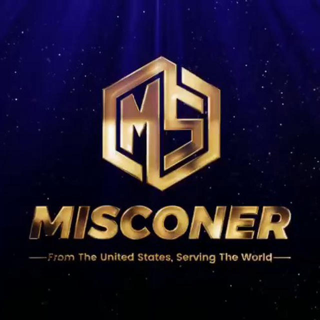 Misconer Global