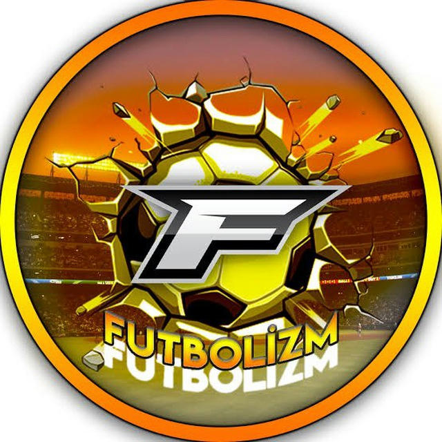 Futbolizm ⚽️