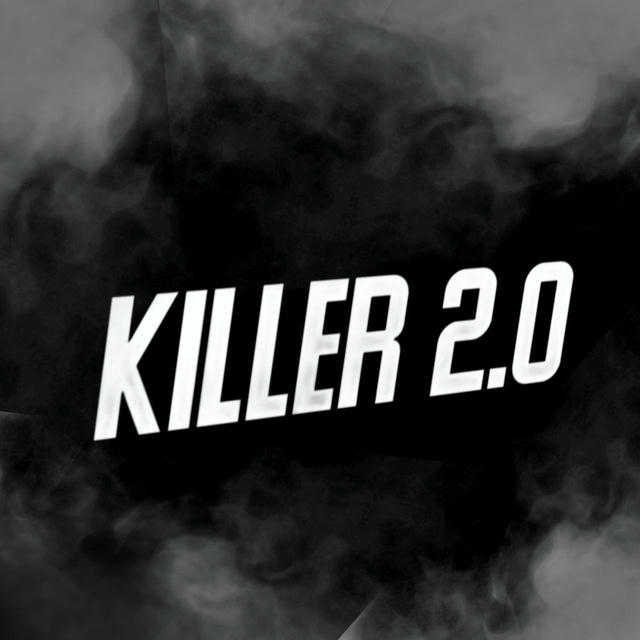 Killer2.0 | Standoff2 | Bs