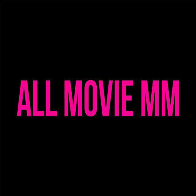 All Movie Mm