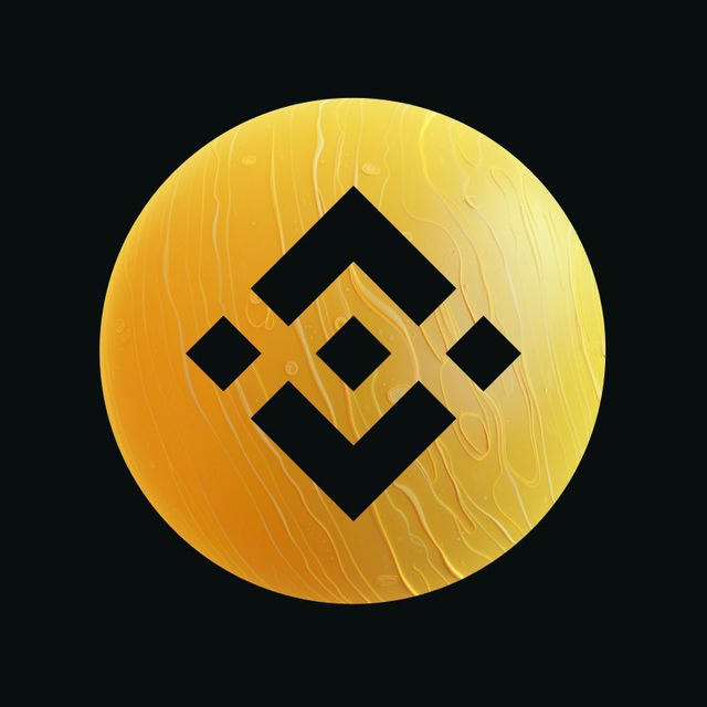 Binance Moonbix Announcements