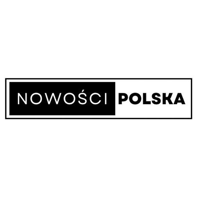 NOWOŚCI POLSKA 🇵🇱 | NA GORĄCO NEWS