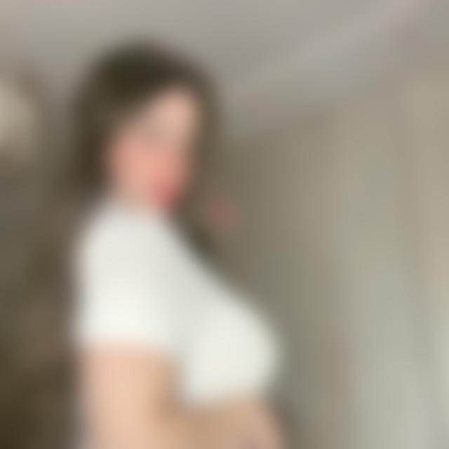 حفلات / مقبلات/توصيل بنات /قناه مدام رورو ملكه التواصيل