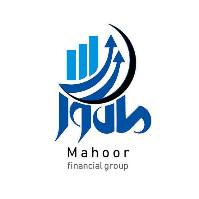 Mahoor Financial Group