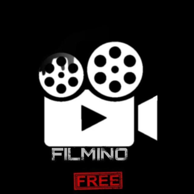 فیلمینو | FILMINO