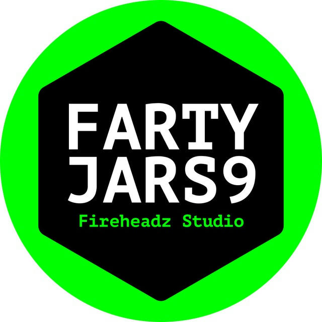 Farty Jars 9 Game