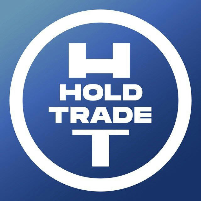 Hold Trade Вадим
