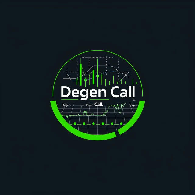 Degen Call