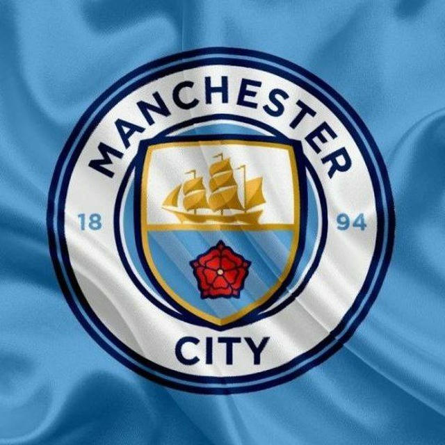 Manchester City💎