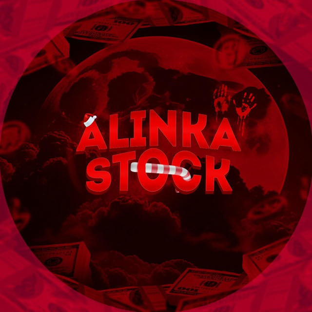 alinka.stock