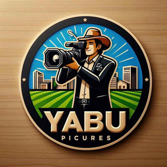 YABU PICTURES