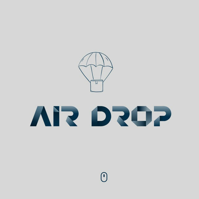 Tap Games | AirDrop