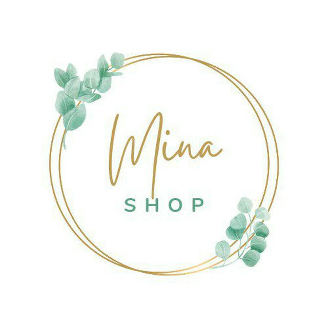 Mina shop