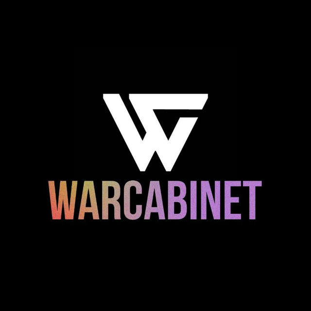 WarCabinet